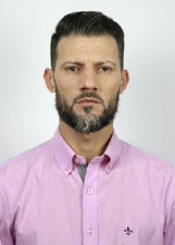 Foto de MARCOS ANDRE SOUZA TEIXEIRA