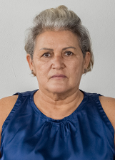 Foto de Ester Maria Rosa
