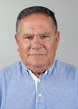 Foto de Sergio Roberto Padilha