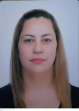Foto de GABRIELA MARIANE DE BORBA HILLE