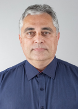 Foto de ANDRÉ ALEXANDRE FERREIRA GONÇALVES