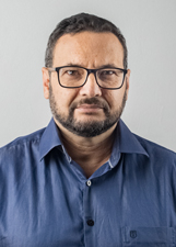 Foto de Ednei Vargas