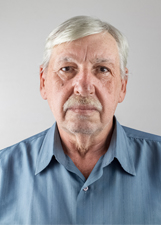 Foto de RUDIVAL INÁCIO