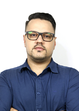 Foto de DANIEL NISSOLA VARELA