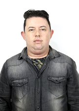 Foto de SANDRO PEREIRA