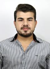 Foto de LUIZ CESAR VIEIRA NETO