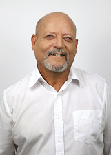 Foto de SILVINO LAUERMANN
