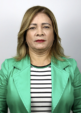 Foto de INES SALETE LEMOS