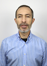 Foto de RONALDO PAULINO