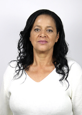 Foto de PATRICIA GARCIA CANTAGESSI