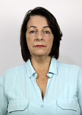 Foto de RAQUEL BOSCHI ROLON