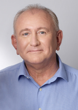 Foto de João Luís Emmel