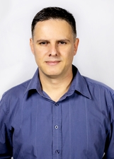 Foto de PABLO ROBERTO CAMILLO