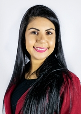 Foto de FERNANDA SANTANA