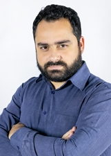 Foto de JEFERSON CARDOZO