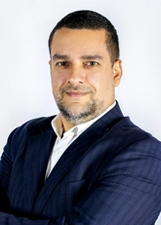 Foto de CARLOS EDUARDO CARVALHO DI CALAFIORI