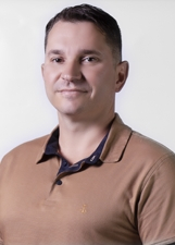 Foto de JEAN RUDOLF