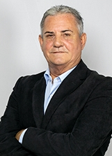 Foto de JURANDIR ROSSI VIEIRA