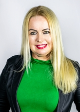 Foto de LUZIA WILBERT