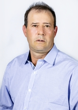 Foto de ADEMIR KADES