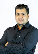Foto de ALERSON LUCAS GONSALVES