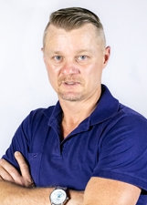 Foto de ADILSON BRAUN