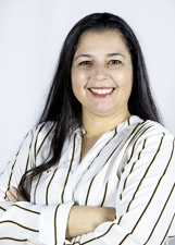 Foto de ELISANGELA STELA DE SOUZA