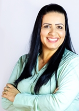 Foto de ANA CRISTINA OLIVEIRA CORREA DE SOUZA FULIK