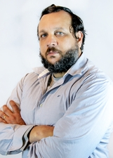 Foto de MIGUEL HERMANO MENDES
