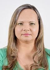 Foto de GRAÇA DINIZ MARTINS