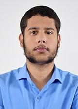 Foto de GUILHERME SANTIAGO DUARTE