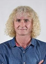 Foto de WERNER DOEHL
