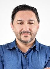 Foto de ADRIANO JUNKES