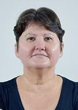 Foto de MARCIA DERETTI COLLARES