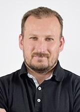 Foto de ANDRÉ FIAMONCINI