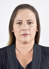 Foto de FABIANE BELARMINO