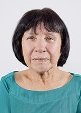 Foto de ROSINHA NICHELATTI MACHADO
