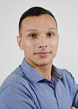 Foto de JEANESON MARENZANI