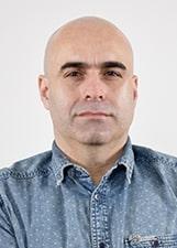 Foto de JORGE NAZAR NETO