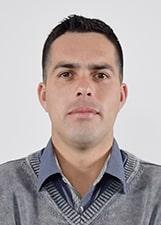 Foto de OZIEL LARA DOS SANTOS