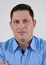 Foto de ELIAS DE LIMA