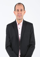 Foto de ALDAIR DOS SANTOS GALVÃO