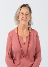 Foto de ELZA KUCHINSKI DA SILVA