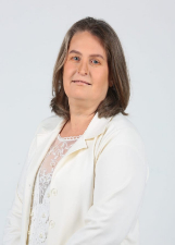 Foto de ADELAIDE ALFLEN