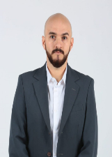 Foto de CRISTIANO ESPINDOLA SOARES GUIMARÂES