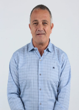 Foto de RONALDO JOSÉ DE SOUZA