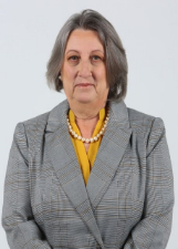 Foto de REGINA AMELIA VENTURELLI PERITO