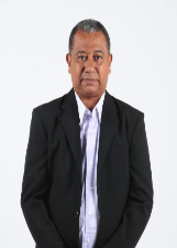 Foto de REINALDO MAMEDES DA SILVA