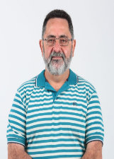 Foto de Jair Alquini