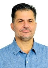 Foto de JAIR LUIS PEDRI